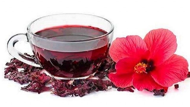 WhatsApp Image 2023-02-04 at 6.43.06 PM-aI826Xt3j1.jpeg