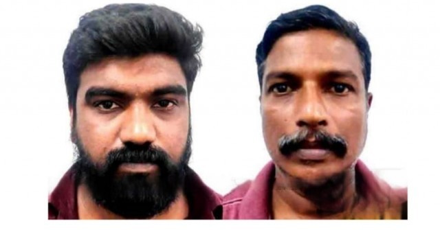 WhatsApp Image 2023-02-06 at 4.47.17 PM-lMxcNfH5lk.jpeg