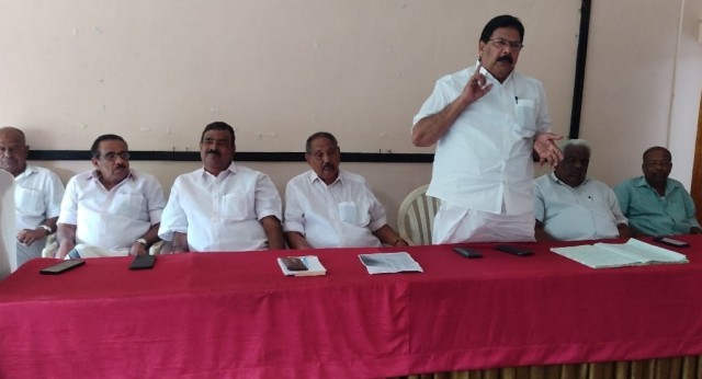 WhatsApp Image 2023-02-09 at 5.11.42 PM-MsOHqba8SR.jpeg