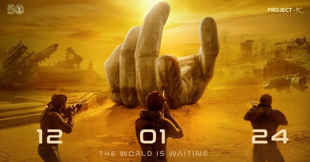 WhatsApp Image 2023-02-18 at 11.51.19 AM-6AzO8PNNmy.jpeg