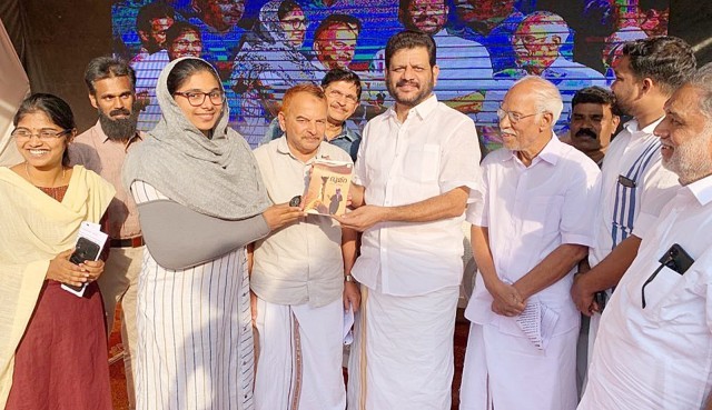 WhatsApp Image 2023-03-06 at 4.43.59 PM-doVf9lyMQr.jpeg