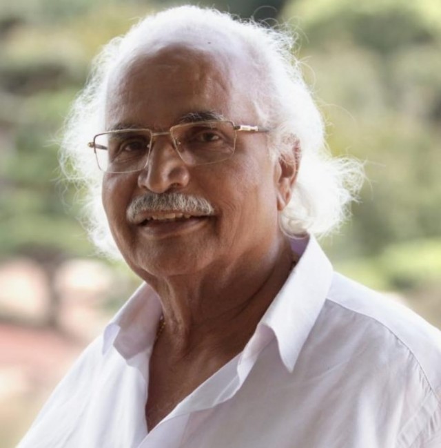 WhatsApp Image 2023-03-20 at 10.06.11 PM-9UfqCgsJQ5.jpeg