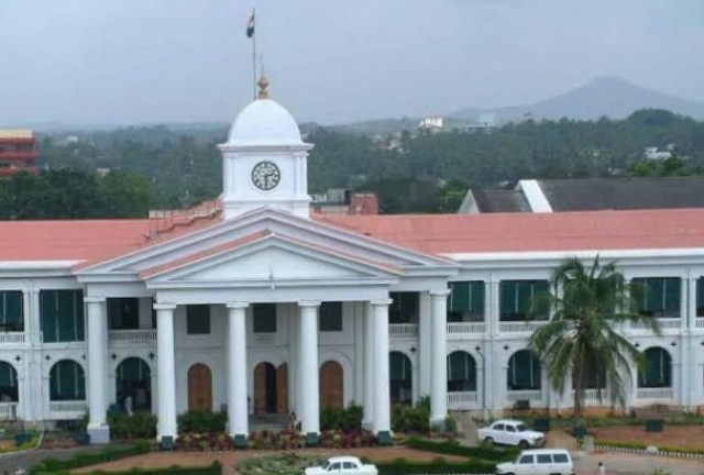 WhatsApp Image 2023-03-22 at 1.20.56 PM-09Fe87Yuc9.jpeg