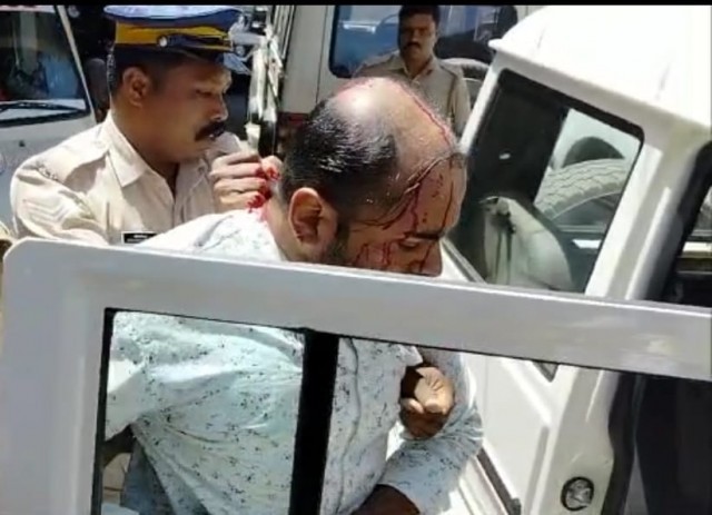 WhatsApp Image 2023-03-22 at 3.54.49 PM-4muzEeiLzB.jpeg