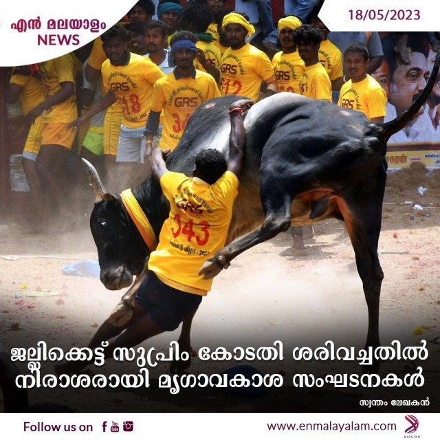 WhatsApp Image 2023-05-18 at 2.37.58 PM-574cY93qf1.jpeg