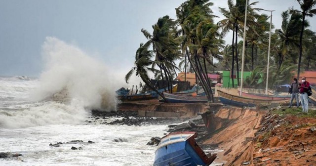 WhatsApp Image 2024-04-30 at 5.25.37 PM-e9ElMdR9bG.jpeg