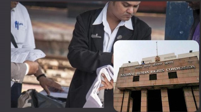 WhatsApp Image 2024-05-01 at 2.18.18 PM-1oC4pXzXfc.jpeg