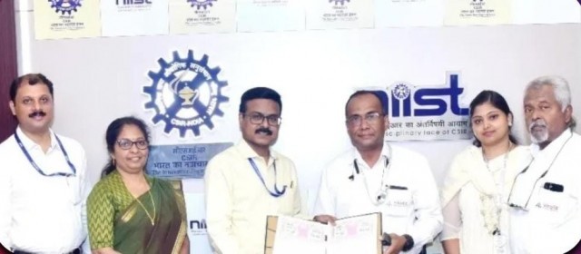 WhatsApp Image 2024-05-03 at 3.44.08 PM-5SWaGuzX4Z.jpeg