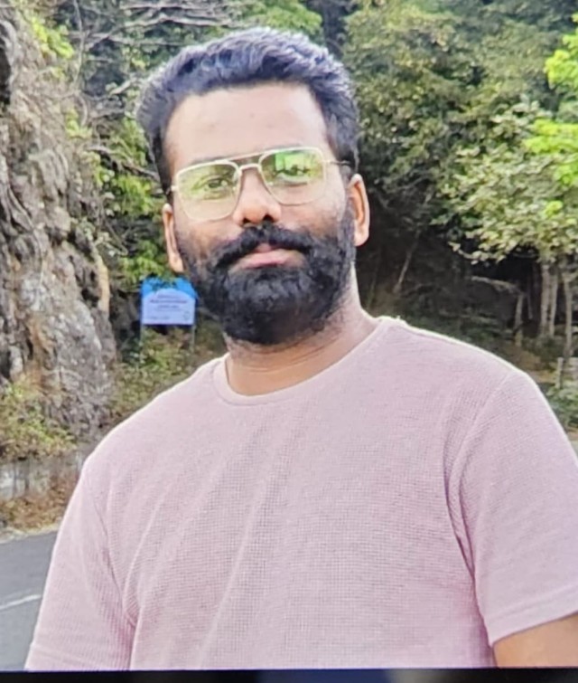 WhatsApp Image 2024-05-08 at 11.30.34 AM-5b91TzGgcu.jpeg