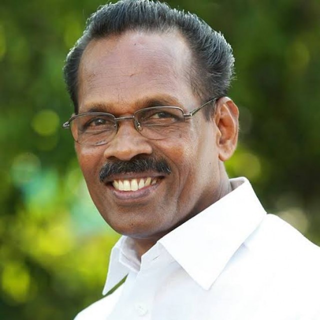 WhatsApp Image 2024-08-31 at 12.42.32 PM-5vjgAa5c8g.jpeg