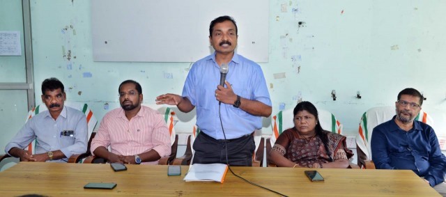 WhatsApp Image 2024-09-09 at 2.03.11 PM-uc0mr1w5kD.jpeg