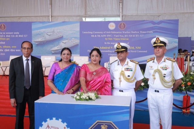 WhatsApp Image 2024-09-16 at 8.43.29 AM-cobpYYqSzz.jpeg