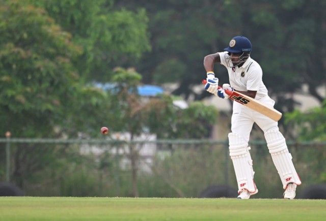 WhatsApp Image 2024-10-15 at 6.53.42 AM-YDSQaNO250.jpeg