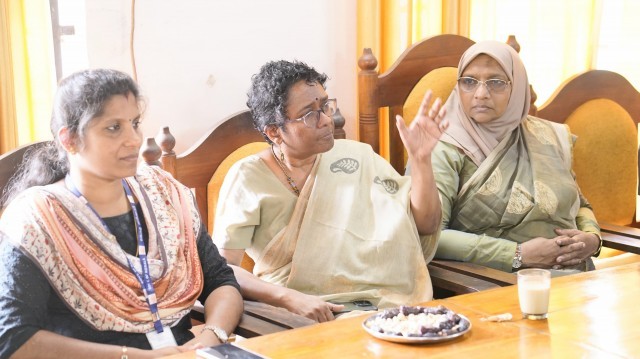 WhatsApp Image 2024-10-15 at 7.13.55 AM-hH2ybWBnNM.jpeg