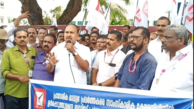 WhatsApp Image 2024-10-16 at 10.23.52 PM-vgVYqqU91V.jpeg