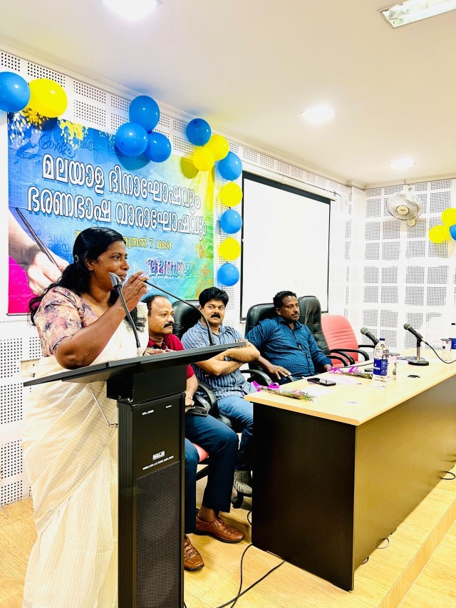 WhatsApp Image 2024-11-02 at 4.51.47 AM-njd16Q0tou.jpg