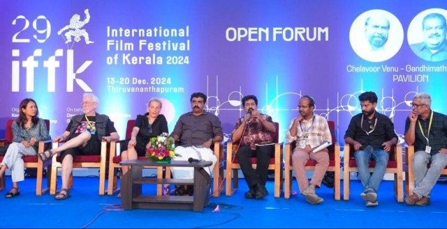 WhatsApp Image 2024-12-20 at 5.05.40 PM-UF8YKgir0S.jpeg