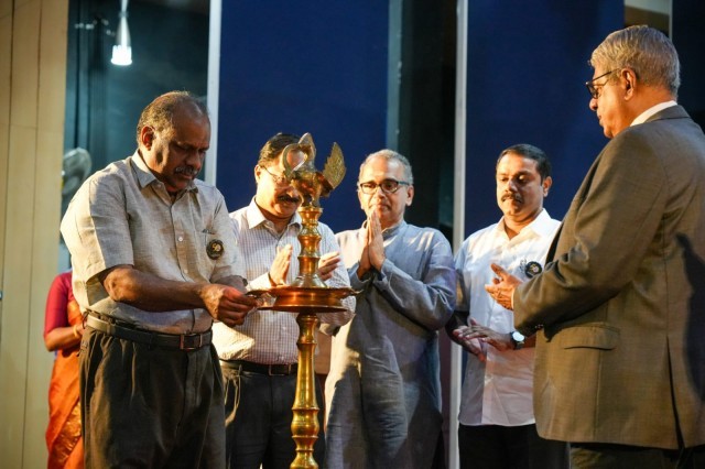 WhatsApp Image 2024-12-21 at 7.08.44 PM-YHbz3bVPIC.jpeg