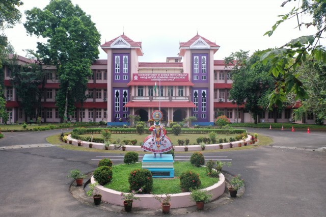 WhatsApp Image 2024-12-21 at 7.31.01 AM-r6UR8bLNn7.jpeg