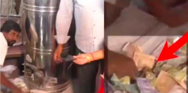 WhatsApp Image 2024-12-22 at 11.48.04 AM-awRfNg9xLH.jpeg