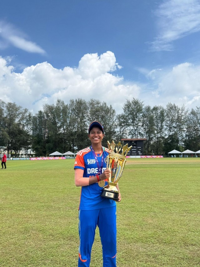 WhatsApp Image 2024-12-22 at 3.58.25 PM-9ZVpWIGDRN.jpeg