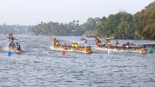 WhatsApp Image 2024-12-23 at 8.45.40 AM-XlmaPr3NaO.jpeg