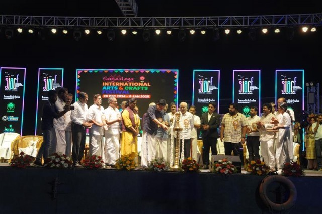 WhatsApp Image 2024-12-23 at 8.47.18 AM-5dBrl9thDa.jpeg