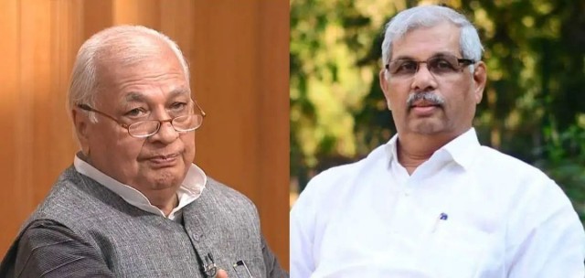 WhatsApp Image 2024-12-25 at 6.11.55 AM-EJ11sH9tmW.jpeg