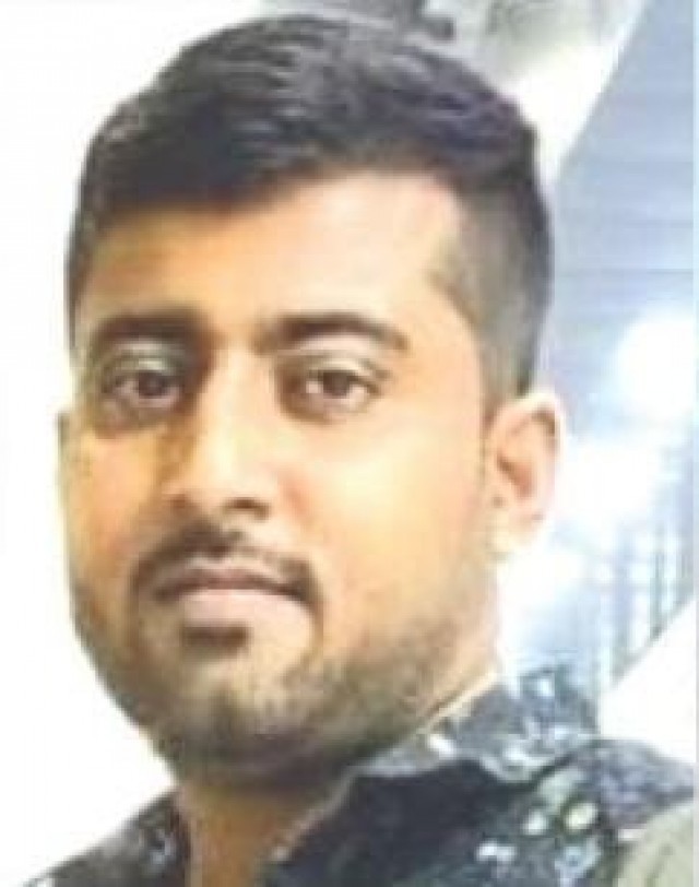 WhatsApp Image 2024-12-26 at 7.11.38 AM-sHMx2s5V5E.jpeg