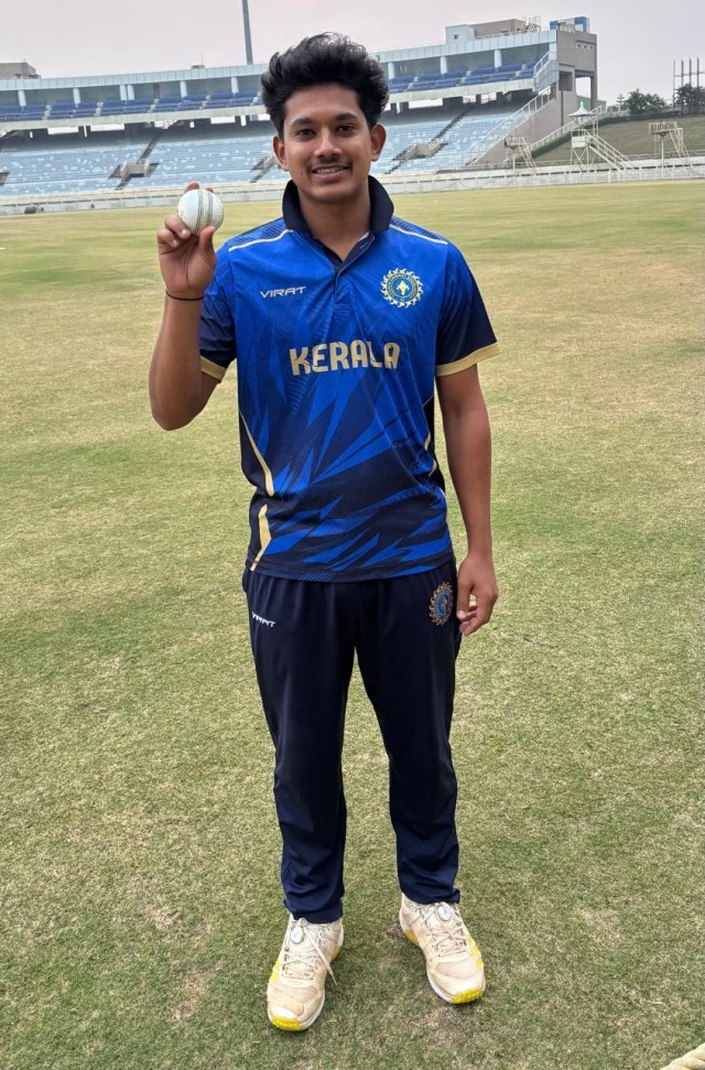 WhatsApp Image 2024-12-26 at 7.14.57 AM-2oxUjyAexm.jpeg