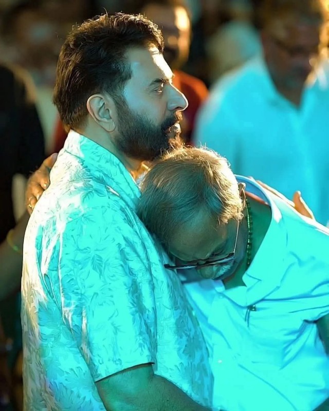 WhatsApp Image 2024-12-26 at 8.11.25 AM-4tLtFClYVm.jpeg