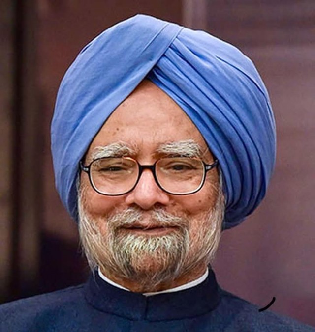 WhatsApp Image 2024-12-27 at 04.06.17_9ae03e8e-z7hoHO0ZOj.jpg