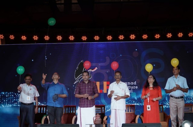 WhatsApp Image 2024-12-27 at 2.11.49 AM-CQzCOnhAGN.jpeg