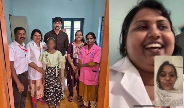 WhatsApp Image 2024-12-28 at 7.41.02 AM-SI1OarmkdF.jpeg