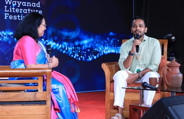 WhatsApp Image 2024-12-29 at 8.01.08 AM-SY47FcUYZP.jpeg