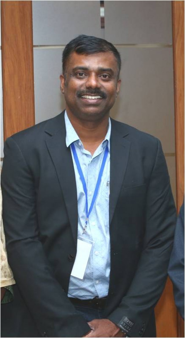 WhatsApp Image 2024-12-30 at 9.19.28 PM-0YuPLXvQU7.jpeg