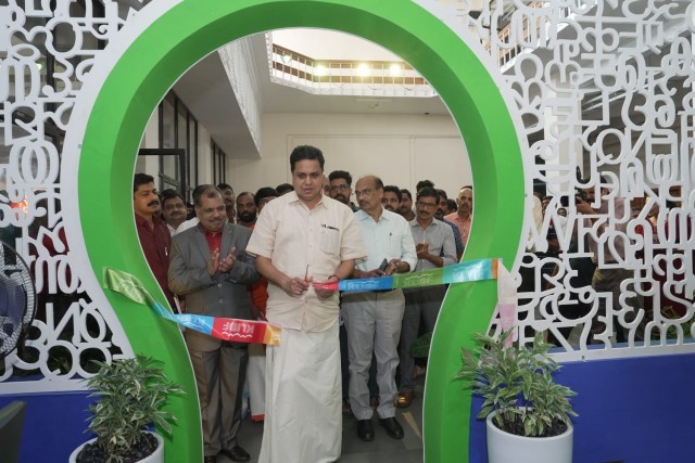 WhatsApp Image 2025-01-02 at 7.17.36 AM-tiqN2plQGI.jpeg