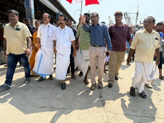 WhatsApp Image 2025-01-02 at 7.17.37 AM-neq0q0g202.jpeg