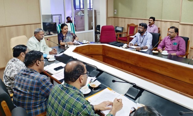 WhatsApp Image 2025-01-02 at 7.17.40 AM-Aoa6FkESaT.jpeg