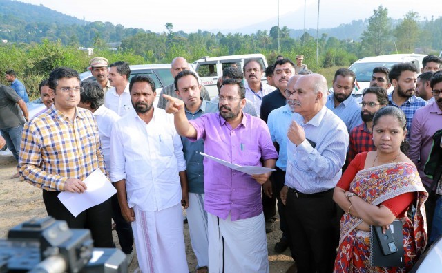 WhatsApp Image 2025-01-03 at 4.22.41 AM-SAZejHCpCw.jpeg