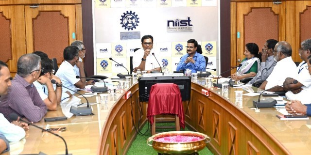 WhatsApp Image 2025-01-03 at 4.35.15 AM-6fdlLBhiKY.jpeg