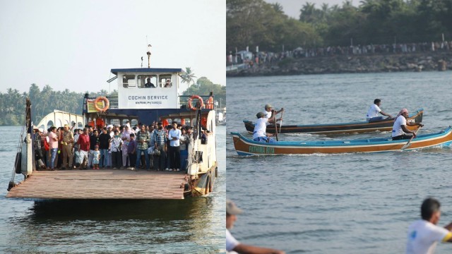 WhatsApp Image 2025-01-05 at 10.39.29 AM-otqWZEhAa7.jpeg