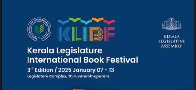 WhatsApp Image 2025-01-05 at 3.08.58 AM-BnsKt3r5kL.jpeg