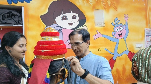 WhatsApp Image 2025-01-05 at 6.40.29 PM-spjEMLNHWU.jpeg