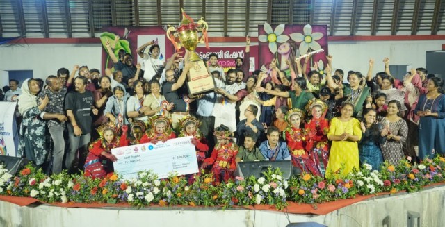 WhatsApp Image 2025-01-11 at 7.39.40 AM-zSzcWTm6iO.jpeg