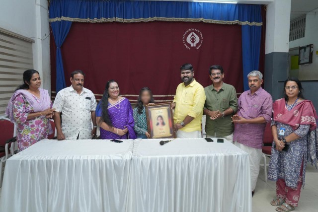 WhatsApp Image 2025-01-17 at 7.37.13 AM-IiJSEA34eo.jpeg