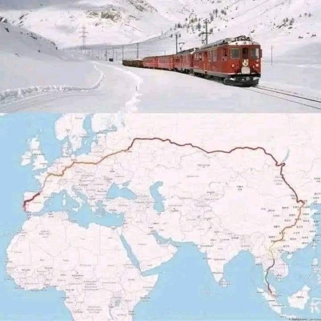 WhatsApp Image 2025-01-17 at 7.48.37 AM-4CJlpmxct6.jpeg