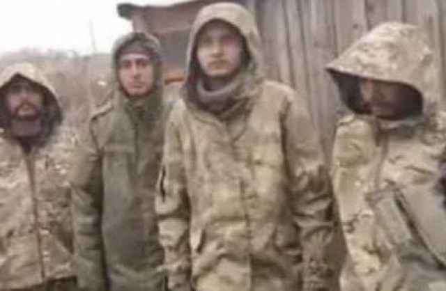 WhatsApp Image 2025-01-18 at 2.43.00 PM (1)-V2fQd5U96A.jpeg