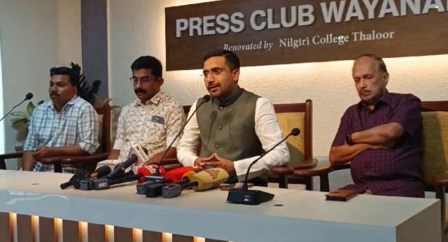 WhatsApp Image 2025-01-19 at 1.26.26 PM-vMAaiSgQnV.jpeg