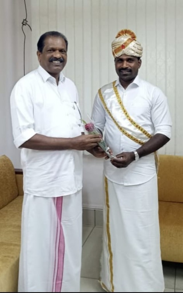 WhatsApp Image 2025-01-22 at 5.30.44 PM-xKfJWw4yux.jpeg